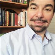 Maestro di musica, solfeggio, lettura della musica, setticlavio, canto e dettato musicale